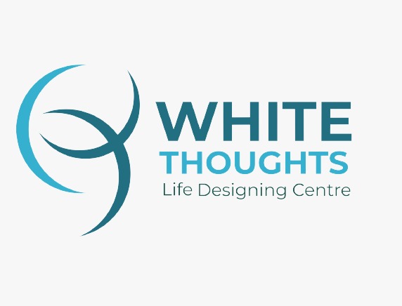 White thoughtsedu